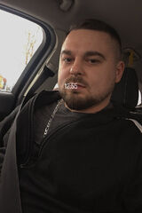 Benutzerfoto rolnik223