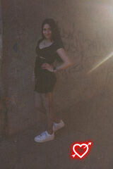 Benutzerfoto azeiske1