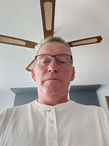 Фотография пользователя maniek338autogra89