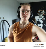 Zdjęcie użytkownika wik2007