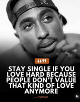 Zdjęcie użytkownika paula74agmailcom