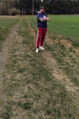 Фото користувача PedroWawa8