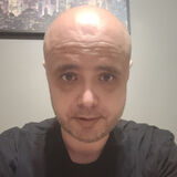 Zdjęcie użytkownika Smart666