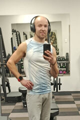 Zdjęcie użytkownika Kondzio950