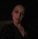 Фотография пользователя Iwonkaaa929