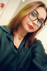 Zdjęcie użytkownika KamilaLaw