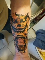 Benutzerfoto MindRossi