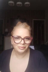 Фото користувача BasiaT57