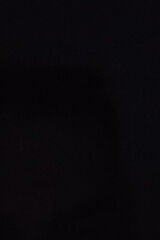 Zdjęcie użytkownika Rafixopooo