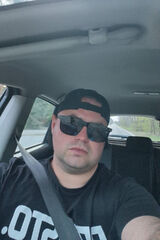 Fotka uživatele henio343