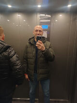 Фотография пользователя aarrttii25