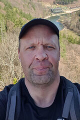 Zdjęcie użytkownika tomasz22031986