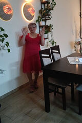 Zdjęcie użytkownika grazynarudzka65