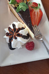 Photos elzbietawojtasik95