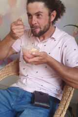 Benutzerfoto jestempatryk94