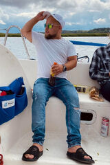 Zdjęcie użytkownika Pawka123