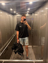 Фото користувача grimm1997