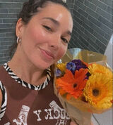 Zdjęcie użytkownika sabdrajtherapybus