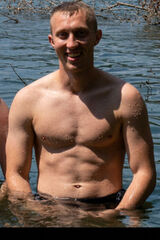 Zdjęcie użytkownika tom8909