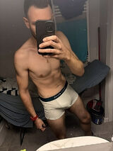 Fotka uživatele grimm1997