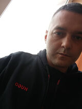 Zdjęcie użytkownika rafalskl933