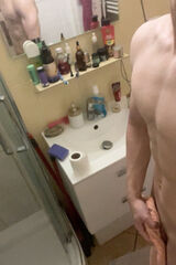 Benutzerfoto hornyguy1553