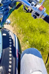 Benutzerfoto WitkoKitek