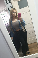 Zdjęcie użytkownika natalianatalia92