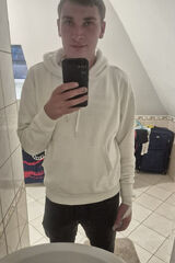 Fotka uživatele Pawel95312