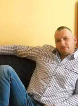 Zdjęcie użytkownika xxx2918