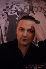 Фотография пользователя oli514897