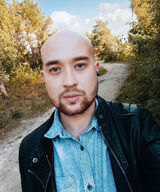 Photos Maciekjestemm