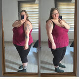 Zdjęcie użytkownika kszch199501995