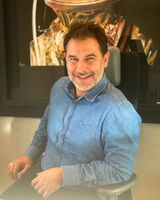 Фотография пользователя Williamjose