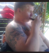 Zdjęcie użytkownika BlackAdrian