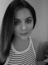 Фотография пользователя aleksandra000d