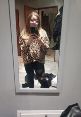 Benutzerfoto ZakreconaZlosnica