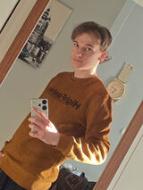 Foto pengguna Maciej6920