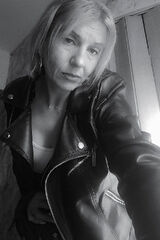 Zdjęcie użytkownika Anna181979