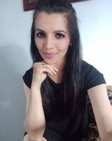 Benutzerfoto Lucynaa