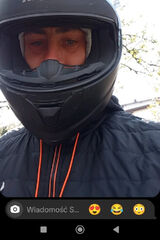 Benutzerfoto sosneckirobert805