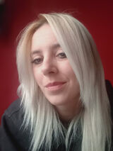 Zdjęcie użytkownika dorotaprokop