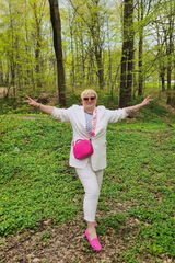 Benutzerfoto barbaratomaszek