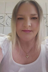 Zdjęcie użytkownika monikabodych9