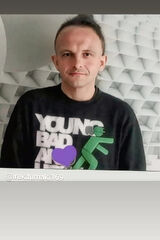 Photos irekturnak384