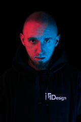 Photos MTDesign