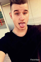 Photos dziwakpawel60