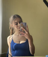 Fotka uživatele Katjana