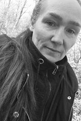 Zdjęcie użytkownika Iska81