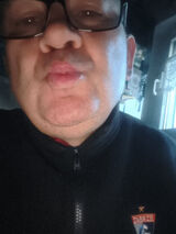 Фотография пользователя klopo11